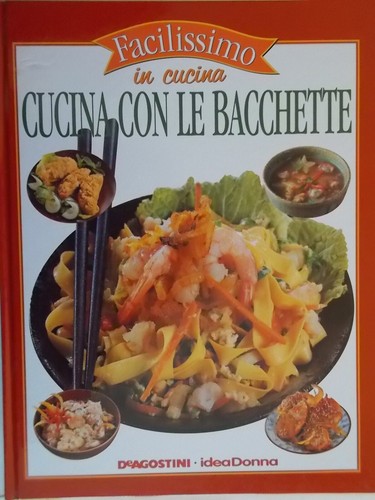 Facilissimo cucina con - cucina, le