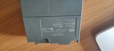 PLC Siemens Cpu 314 1ag13 96kb