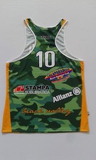 ATAVIKO  Canotta Beach Volley