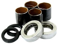 Kit Di Riparazione Per