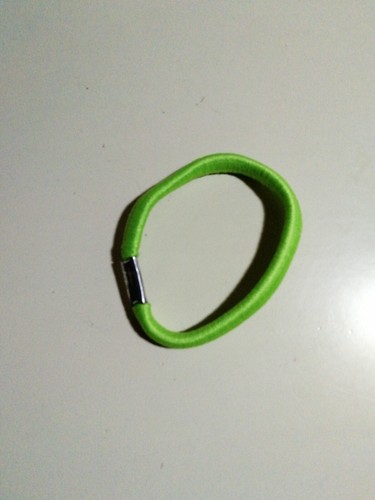 Bustina tot pz - bustina,