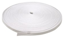 CINTINO CINTURA PER TAPPARELLE