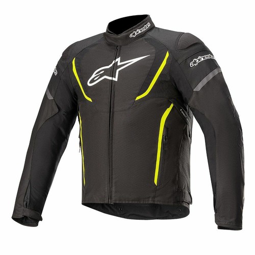 Alpinestars jaws giacca - alpinestars, v3