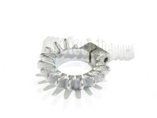 HONDA CB750FOUR GHIERA