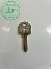 Duplicazione Chiavi per