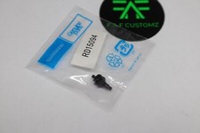 Shimano Aero Technium