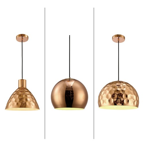Lampadario lampada - , a