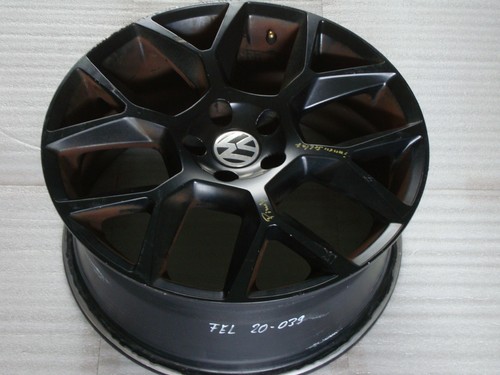 Cerchio lega 8jx18 - cerchio, in