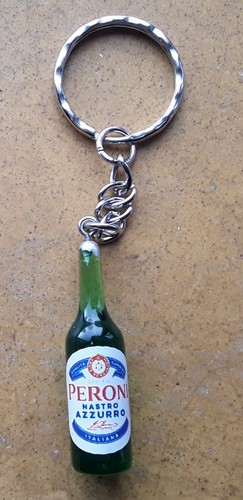 Gift new bottle - new, of
