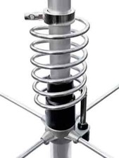 Sirio NUOVO Tornado 27 Antenna