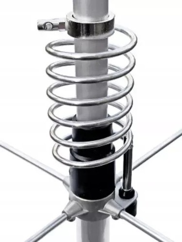 Sirio nuovo tornado - nuovo,