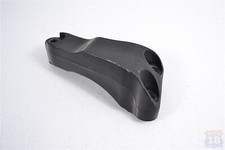 Supporto motore telaio Kawasaki Z 750 2003 2004 2005 2006