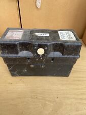 telefono militare vintage