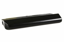 Batteria di marca per laptop