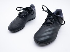 Adidas X Ghosted 4.0 TF