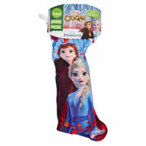 Calza crockki sorpresa disney - crockki,