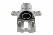 For Honda FR-V 2004-2018 Rear