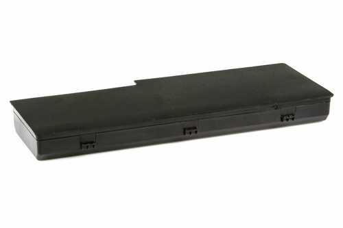 Batteria marca per laptop - di,
