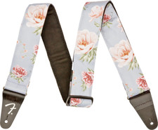 Fender Tracolla Cinta per