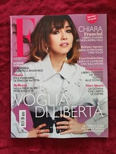 3044 F 2023 16 CHIARA FRANCINI