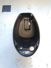 Carena Vano Baule Sottosella