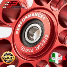 Cuscinetto SKF spingidisco piattello frizione Ducati bearing clutch