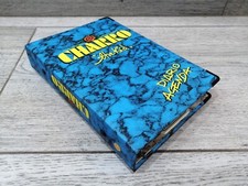 EL CHARRO THE KID AGENDA