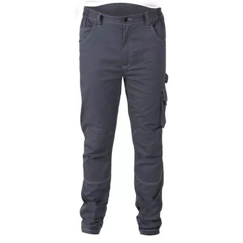 Pantaloni lavoro beta - pantaloni,