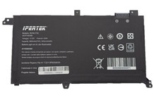 Nuova Batteria B31N1732 per