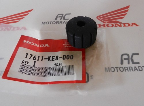 Honda 500 serbatoio - honda,