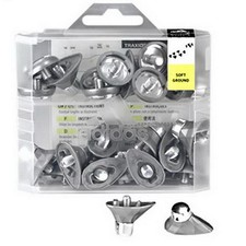 Adidas +F50 TUNIT SG