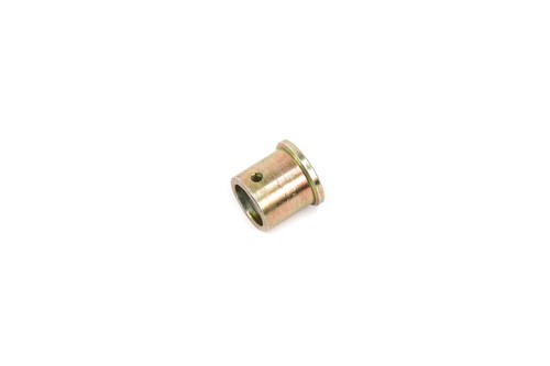 Manicotto vite regolatore - manicotto,