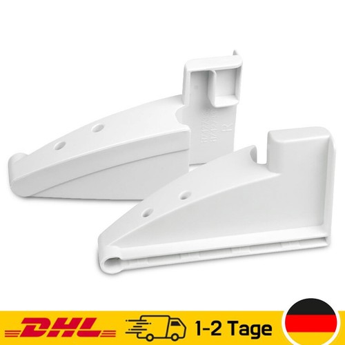 Seitenteil liebherr 7438550 - f.,