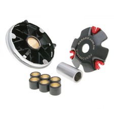 Variatore Naraku Racing V2