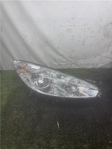 Faro anteriore destro chrysler - faro,
