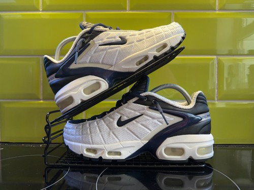 Scarpe ginnastica uomo nike - scarpe, da