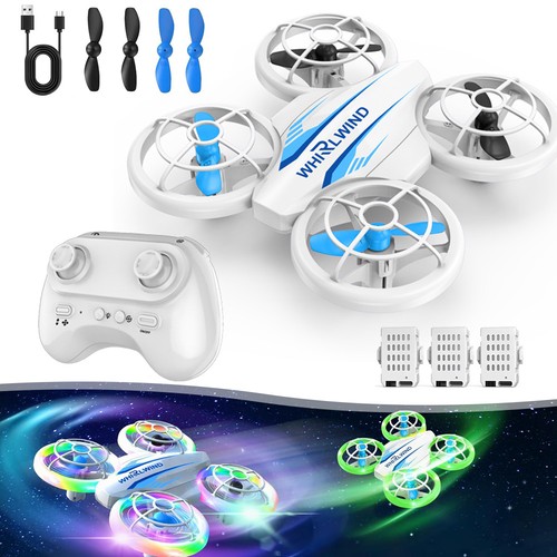 Mini drone per - drone, bambini