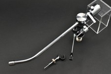 Micro Seiki MA-77 braccio