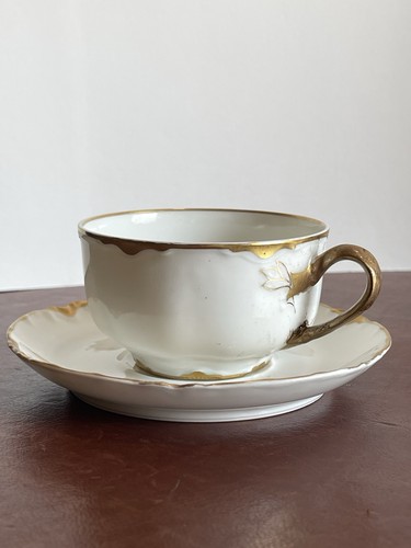 Haviland china limoges france - china,