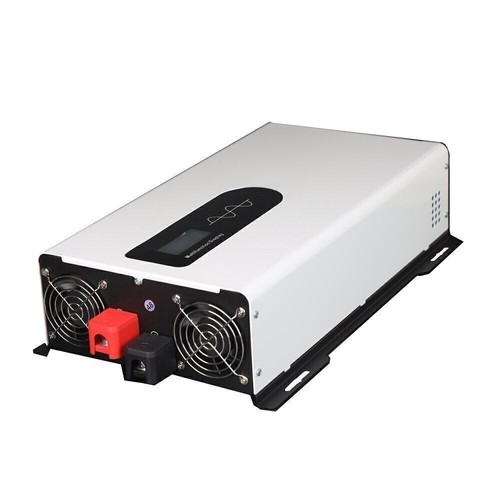 10000w power pure sine wave - power,