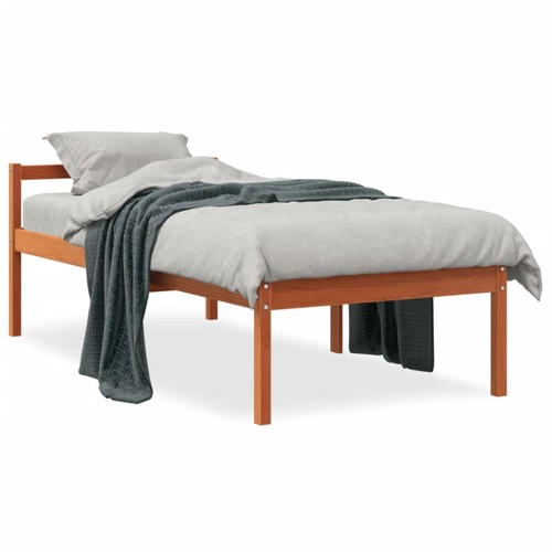Vidaxl letto per anziani - vidaxl,