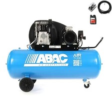 ABAC EXT A39B 200 CT4 -