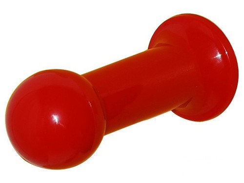 Maniglie wipptier - 2,