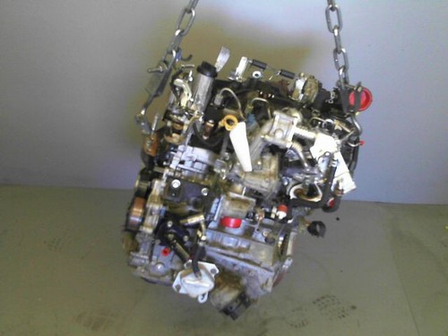 Motore diesel - 🇮🇹,