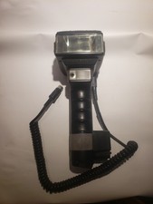 Flash elettronico digitale