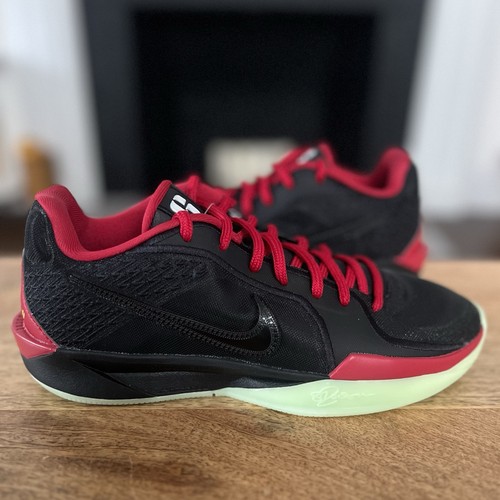 Scarpe nike sabrina you - scarpe,
