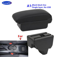 Per Peugeot 2008 Scatola