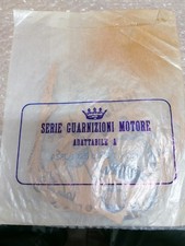 Serie Guarnizioni Aspes 2T