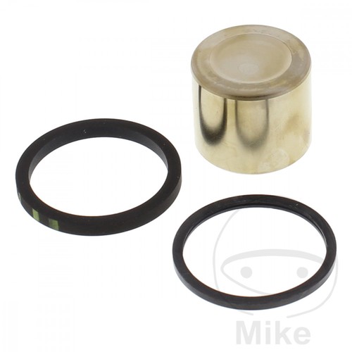 Tourmax kit reparación - kit,