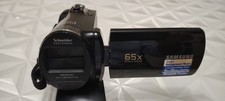Videocamera digitale Samsung
